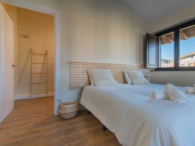 Villa Fidalsa North Style - Features photo 16