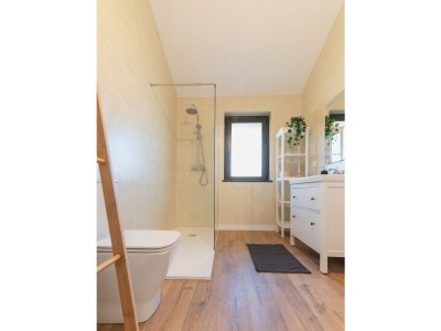 Villa Fidalsa North Style - Features photo 17