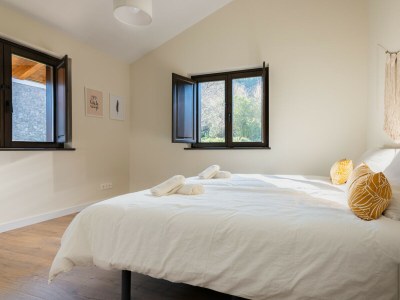 Villa Fidalsa North Style - Features photo 19