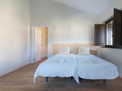 Villa Fidalsa North Style - Features photo 20