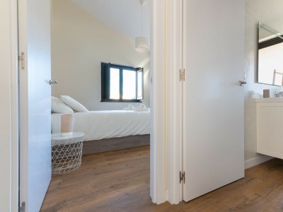 Villa Fidalsa North Style - Features photo 21