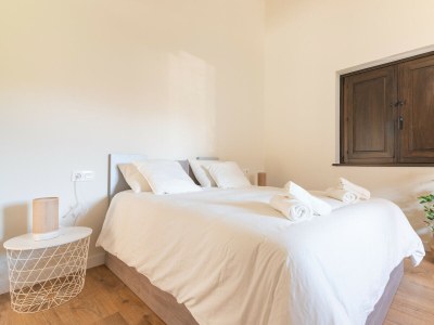 Villa Fidalsa North Style - Features photo 22