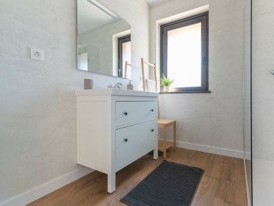 Villa Fidalsa North Style - Features photo 24