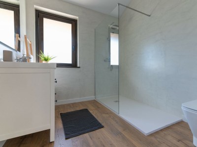 Villa Fidalsa North Style - Features photo 25