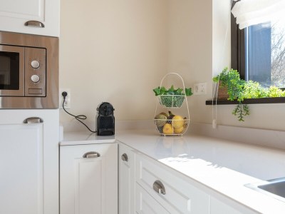 Villa Fidalsa North Style - Features photo 27