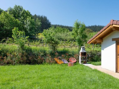 Villa Fidalsa North Style - Environment photo 29