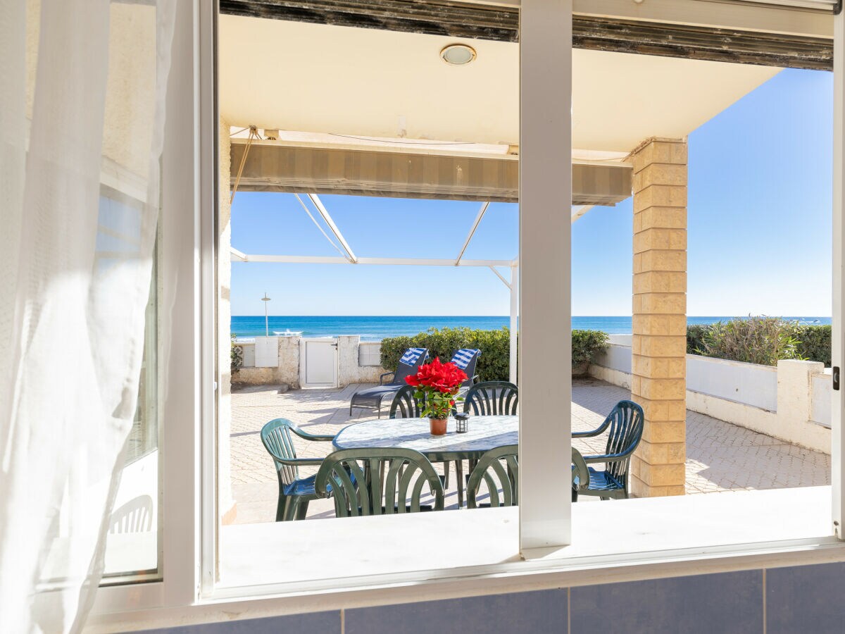 Chalet Fidalsa Pacific Beach