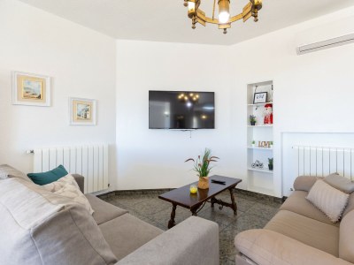 Chalet Fidalsa Pacific Beach - Features photo 9