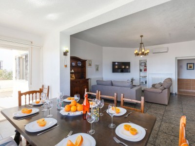 Chalet Fidalsa Pacific Beach - Features photo 10