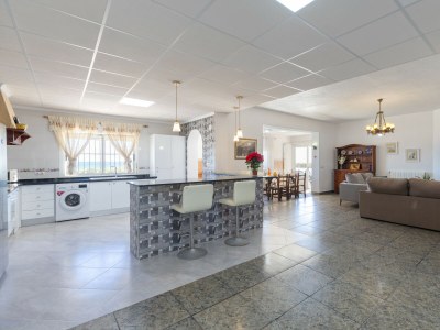 Chalet Fidalsa Pacific Beach - Features photo 13