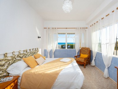 Chalet Fidalsa Pacific Beach - Features photo 14