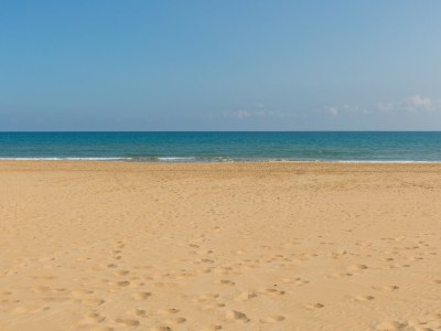 Chalet Fidalsa Pacific Beach - Environment photo 27