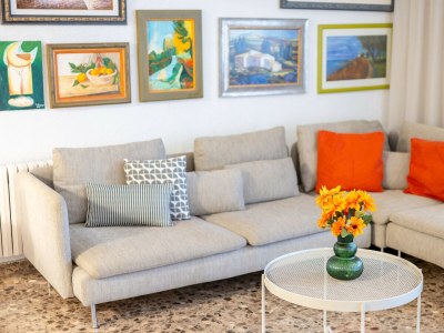 Villa Fidalsa Paradise Pines - Features photo 13