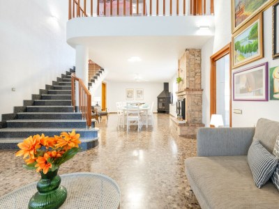 Villa Fidalsa Paradise Pines - Features photo 14