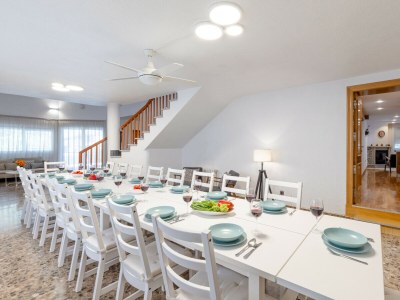 Villa Fidalsa Paradise Pines - Features photo 15