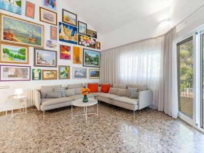 Villa Fidalsa Paradise Pines - Features photo 16