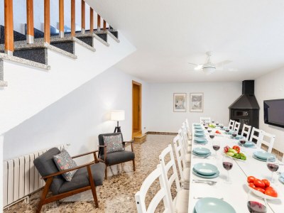 Villa Fidalsa Paradise Pines - Features photo 17