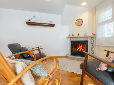 Villa Fidalsa Paradise Pines - Features photo 18