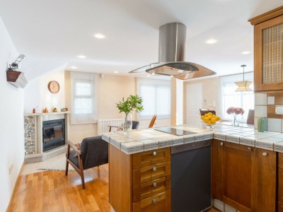 Villa Fidalsa Paradise Pines - Features photo 19