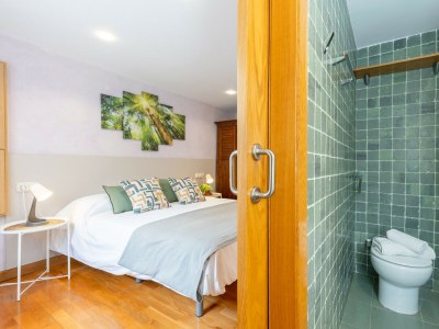 Villa Fidalsa Paradise Pines - Features photo 20