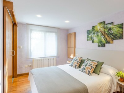 Villa Fidalsa Paradise Pines - Features photo 23