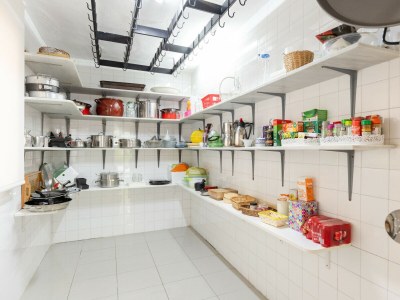 Villa Fidalsa Paradise Pines - Features photo 24