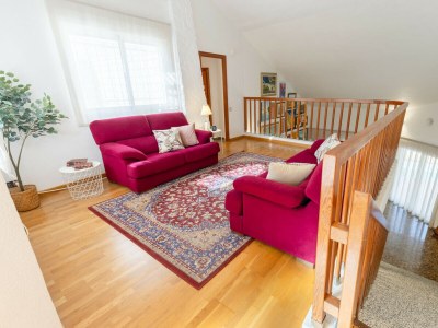 Villa Fidalsa Paradise Pines - Features photo 25