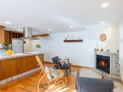 Villa Fidalsa Paradise Pines - Features photo 26