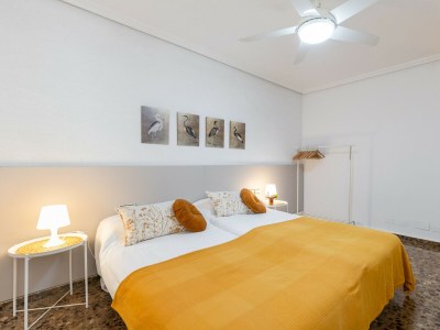 Villa Fidalsa Paradise Pines - Features photo 27