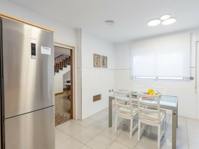 Villa Fidalsa Paradise Pines - Features photo 29