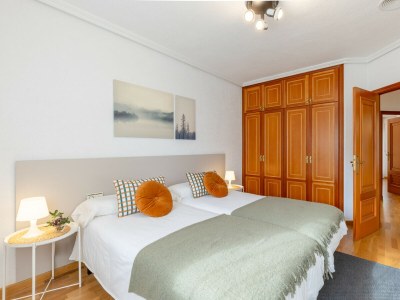 Villa Fidalsa Paradise Pines - Features photo 31