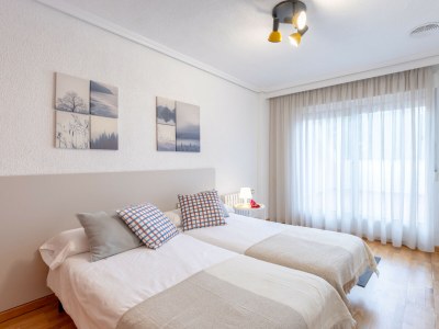 Villa Fidalsa Paradise Pines - Features photo 32