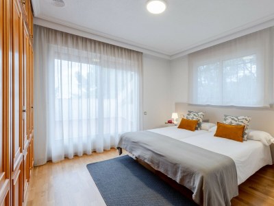 Villa Fidalsa Paradise Pines - Features photo 33