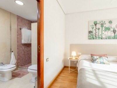 Villa Fidalsa Paradise Pines - Features photo 34