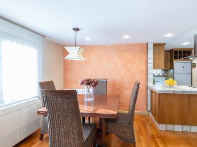 Villa Fidalsa Paradise Pines - Features photo 36