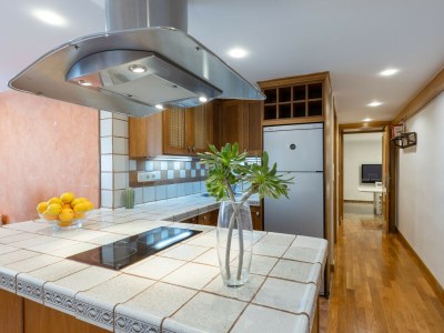 Villa Fidalsa Paradise Pines - Features photo 38