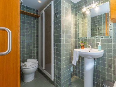 Villa Fidalsa Paradise Pines - Features photo 39