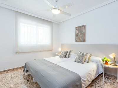 Villa Fidalsa Paradise Pines - Features photo 40