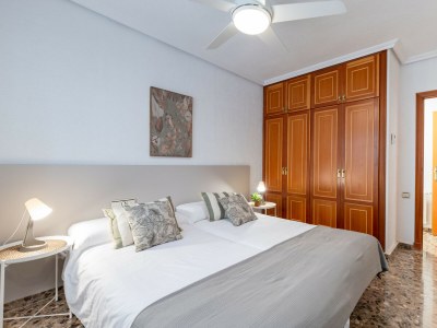 Villa Fidalsa Paradise Pines - Features photo 41