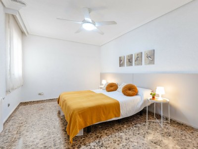 Villa Fidalsa Paradise Pines - Features photo 42