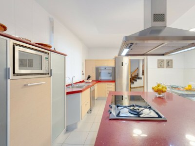 Villa Fidalsa Paradise Pines - Features photo 43