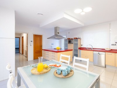 Villa Fidalsa Paradise Pines - Features photo 44