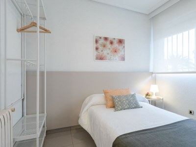 Villa Fidalsa Paradise Pines - Features photo 45