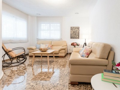 Villa Fidalsa Paradise Pines - Features photo 46