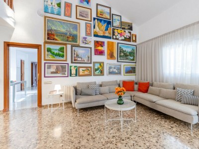 Villa Fidalsa Paradise Pines - Features photo 47