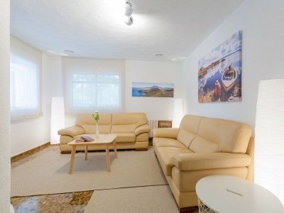 Villa Fidalsa Paradise Pines - Features photo 50