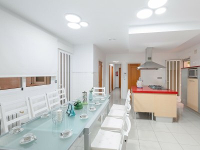 Villa Fidalsa Paradise Pines - Features photo 52