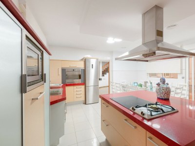 Villa Fidalsa Paradise Pines - Features photo 53