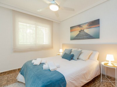 Villa Fidalsa Paradise Pines - Features photo 54