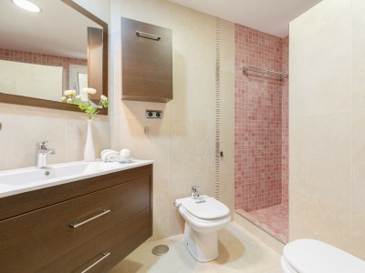 Villa Fidalsa Paradise Pines - Features photo 55